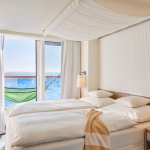 AIDAnova_Verandakabine_Comfort-Kopie-1.png