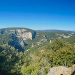ARDECHE-1.jpg