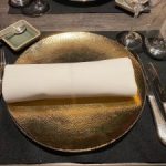 Abendessen-im-Nikkei-1-Gedeck-300x225-2.jpg