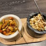 Abendessen-im-Nikkei-2-Popcorn-und-Nuesse-300x225-2.jpg