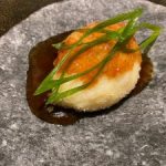 Abendessen-im-Nikkei-3-Amuse-Geule-300x225-2.jpg