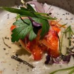 Abendessen-im-Nikkei-4-Salat-300x225-2.jpg