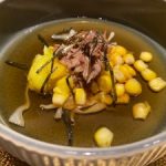 Abendessen-im-Nikkei-5-Suppe-300x225-2.jpg
