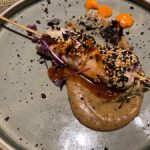 Abendessen-im-Nikkei-5-Thunfisch-Sesam-Speiss-300x225-2.jpg