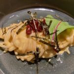 Abendessen-im-Nikkei-5-Zwischengang-300x225-2.jpg