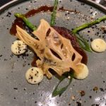 Abendessen-im-Nikkei-6-Hauptgang-Beef-Tataki-300x225-2.jpg