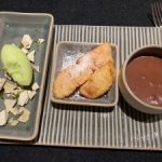 Abendessen-im-Nikkei-7-Dreierlei-Dessert-300x225-2.jpg
