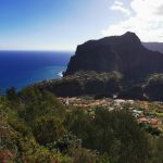 Adlerfelsen_Madeira-1-scaled.jpg