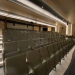 Auditorium-rotated-2.jpg