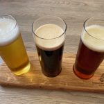 Bierverkostung-Brauhaus-am-Lohberg-2.jpg