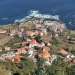 Blick-auf-Porto-Moniz-1-scaled.jpg