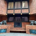 Bremen-Boettchergasse-300x225-2.jpg