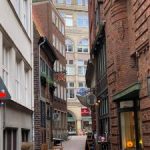 Bremen-Ein-Blick-in-die-Boettchergasse-225x300-2.jpg