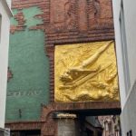 Bremen-Eingang-zur-Boettchergassse-225x300-2.jpg