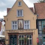 Bremen-Gasthof-zum-Kaiser-Friedrich-225x300-2.jpg