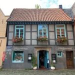 Bremen-Historisch-im-Schnoor-Viertel-300x225-2.jpg