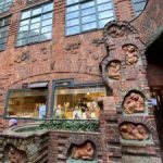 Bremen-Innenhof-in-der-Boettchergasse-225x300-2.jpg