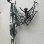Bremen-Kunst-im-Schnoorviertel-225x300-2.jpg