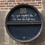Bremen-Lyrik-300x225-2.jpg
