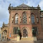 Bremen-Rathaus-300x225-2.jpg