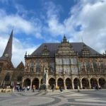Bremen-Rathausplatz-300x225-2.jpg