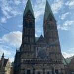 Bremen-Sankt-Petri-Kirche-225x300-2.jpg