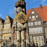 Bremen-der-Roland-159x300-2.jpg