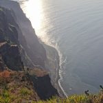 Cabo-Girao_Ausblick-1-scaled-e1673879630462.jpg