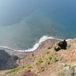 Cabo-Girao_Ausblick_2-1-scaled.jpg
