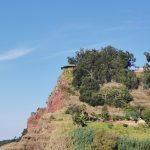 Cabo-Girao_Aussichtsplattform-1-scaled.jpg