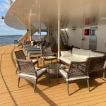 Deck-6-am-Heck-2.jpg