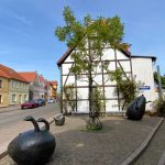 Der-Gaensemarkt-Barth-768x1024-1.jpg