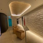 Der-Sauna-Bereich-1024x768-2.jpg
