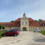 Ehemaliges-Kloster-Barth-1024x768-1.jpg