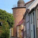 Fangelturm-Barth-768x1024-1.jpg