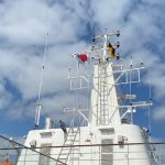 Flaggenmast-rotated-2.jpg