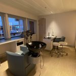 Friseur-Plaetze-1024x768-2.jpg