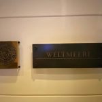 Fruehstueck-weltmeere3-1024x768-2.jpg