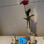 Fruehstueck-weltmeere4-768x1024-2.jpg