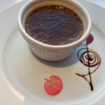 Gala-Dinner-12-2.jpg