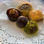 Gala-Dinner-13-2.jpg