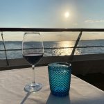 Gala-Dinner-4-2.jpg