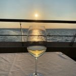 Gala-Dinner-6-rotated-2.jpg