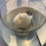 Gala-Dinner-7-2.jpg