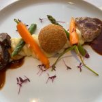Gala-Dinner-9-2.jpg