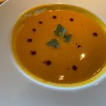 Geburtsdinner-Vorsuppe-1.jpg
