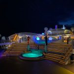 Geburtstagsabend-Pooldeck-1.jpg