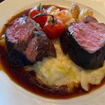 Geburtstagsdinner-Hauptgericht-1.jpg
