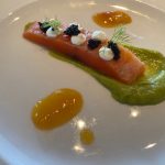 Geburtstagsdinner-Vorspeise-1.jpg