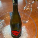 Geburtstagsdinner-rotated-2.jpg
